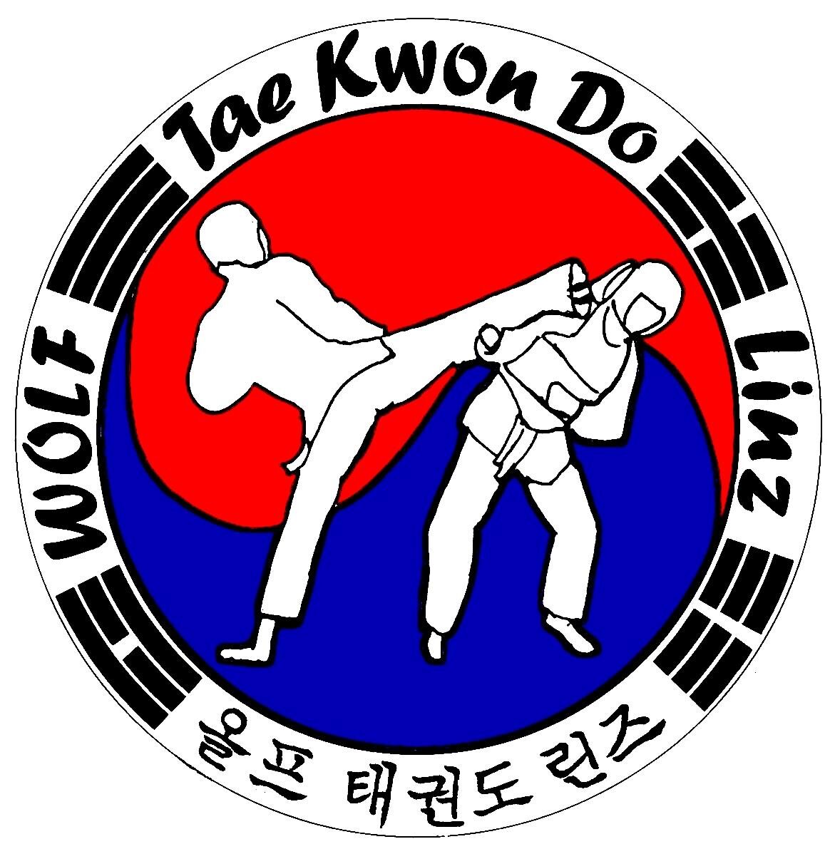 taekwondo-linz.at
